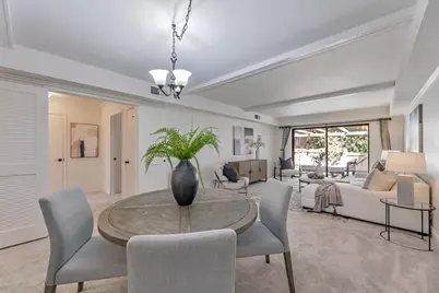 5264 Cribari, San Jose, CA 95135 - Photo 22