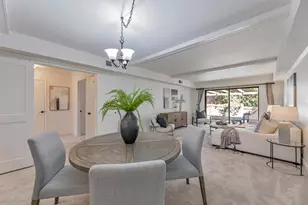5264 Cribari, San Jose, CA 95135 - Photo 22