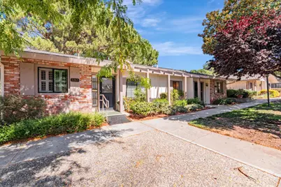 5264 Cribari, San Jose, CA 95135 - Photo 1