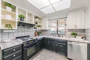 5264 Cribari, San Jose, CA 95135 - Photo 18