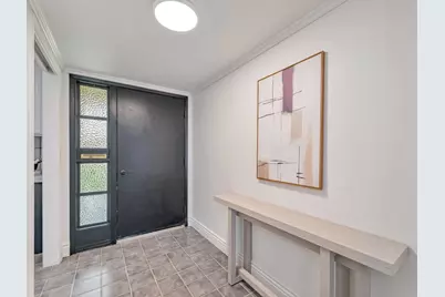 5264 Cribari, San Jose, CA 95135 - Photo 8