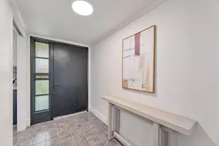 5264 Cribari, San Jose, CA 95135 - Photo 8