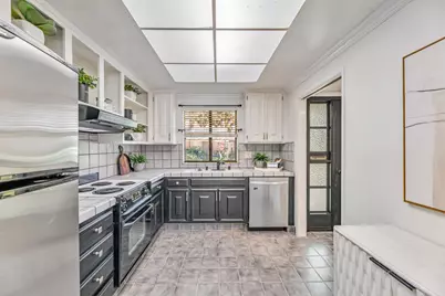 5264 Cribari, San Jose, CA 95135 - Photo 16