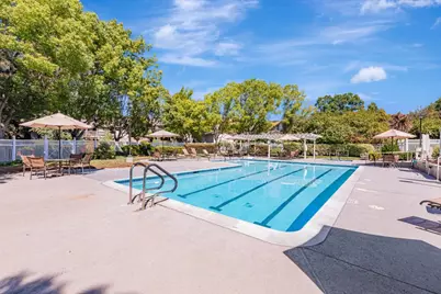 5264 Cribari, San Jose, CA 95135 - Photo 40