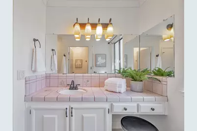 5264 Cribari, San Jose, CA 95135 - Photo 32