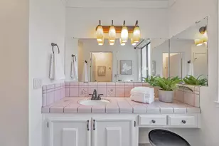 5264 Cribari, San Jose, CA 95135 - Photo 32