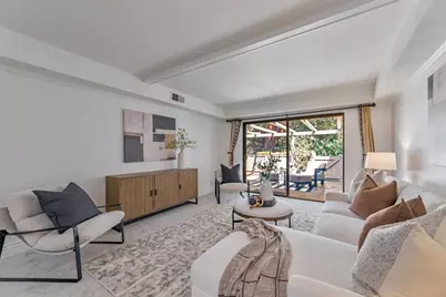 5264 Cribari, San Jose, CA 95135 - Photo 12