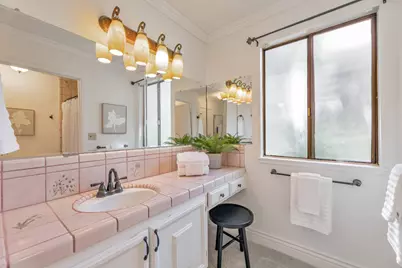 5264 Cribari, San Jose, CA 95135 - Photo 30
