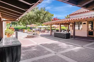 5264 Cribari, San Jose, CA 95135 - Photo 44
