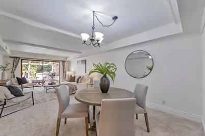 5264 Cribari, San Jose, CA 95135 - Photo 24