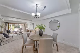 5264 Cribari, San Jose, CA 95135 - Photo 24
