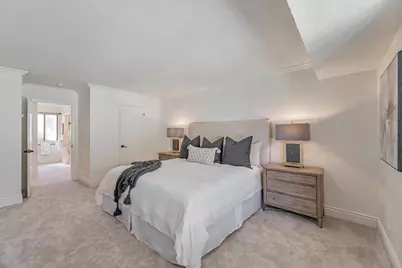 5264 Cribari, San Jose, CA 95135 - Photo 28