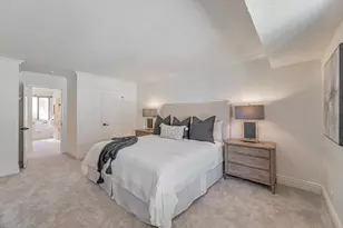 5264 Cribari, San Jose, CA 95135 - Photo 28