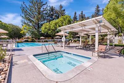 5264 Cribari, San Jose, CA 95135 - Photo 42