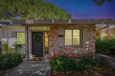 5264 Cribari, San Jose, CA 95135 - Photo 4