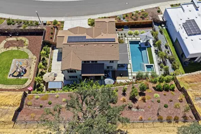 2736 Nisenan Valley Dr, Lincoln, CA 95648 - Photo 70