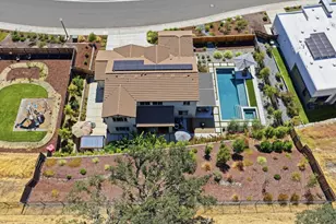 2736 Nisenan Vly Dr, Lincoln, CA 95648 - Photo 70
