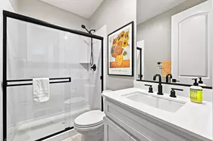 2736 Nisenan Vly Dr, Lincoln, CA 95648 - Photo 52