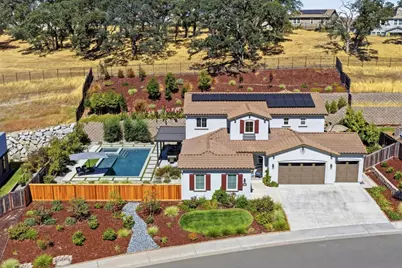 2736 Nisenan Valley Dr, Lincoln, CA 95648 - Photo 62