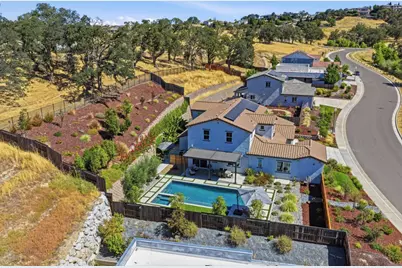 2736 Nisenan Valley Dr, Lincoln, CA 95648 - Photo 66