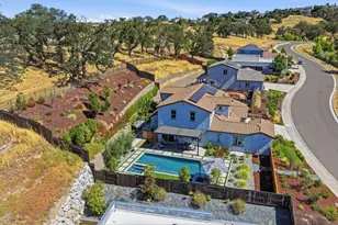 2736 Nisenan Vly Dr, Lincoln, CA 95648 - Photo 66