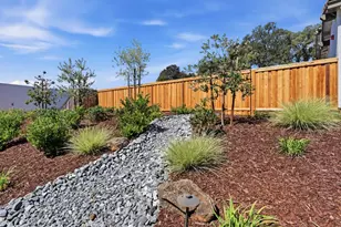 2736 Nisenan Vly Dr, Lincoln, CA 95648 - Photo 64