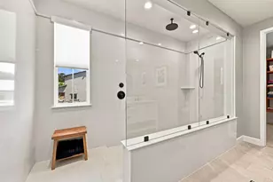2736 Nisenan Vly Dr, Lincoln, CA 95648 - Photo 30