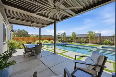 2736 Nisenan Valley Dr, Lincoln, CA 95648 - Photo 44