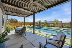 2736 Nisenan Vly Dr, Lincoln, CA 95648 - Photo 44