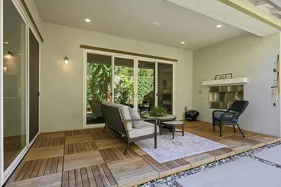 2736 Nisenan Valley Dr, Lincoln, CA 95648 - Photo 54
