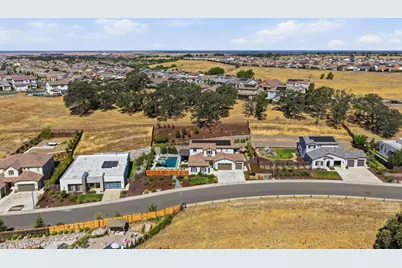 2736 Nisenan Valley Dr, Lincoln, CA 95648 - Photo 68