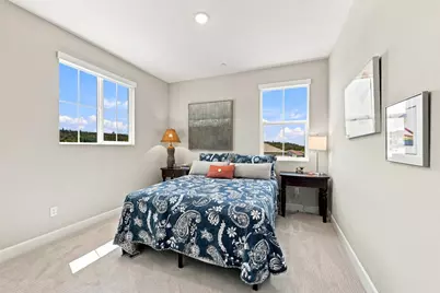 2736 Nisenan Valley Dr, Lincoln, CA 95648 - Photo 22