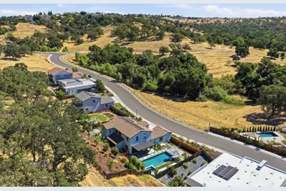 2736 Nisenan Valley Dr, Lincoln, CA 95648 - Photo 72