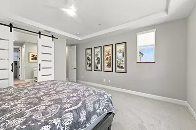 2736 Nisenan Valley Dr, Lincoln, CA 95648 - Photo 28