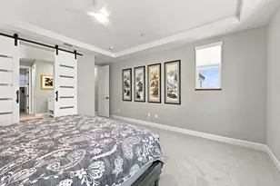 2736 Nisenan Vly Dr, Lincoln, CA 95648 - Photo 28