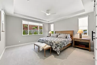 2736 Nisenan Valley Dr, Lincoln, CA 95648 - Photo 26