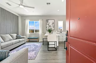 2736 Nisenan Vly Dr, Lincoln, CA 95648 - Photo 46