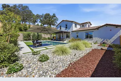 2736 Nisenan Valley Dr, Lincoln, CA 95648 - Photo 38