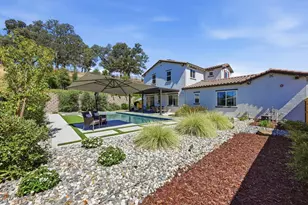 2736 Nisenan Vly Dr, Lincoln, CA 95648 - Photo 38