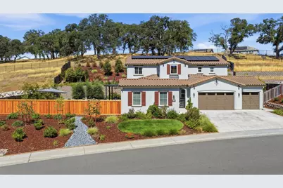 2736 Nisenan Valley Dr, Lincoln, CA 95648 - Photo 60