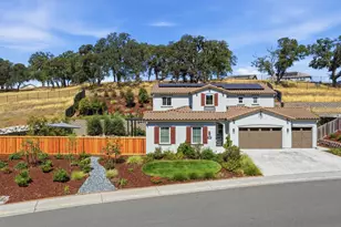 2736 Nisenan Vly Dr, Lincoln, CA 95648 - Photo 60