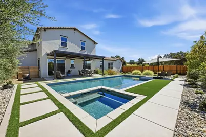 2736 Nisenan Valley Dr, Lincoln, CA 95648 - Photo 40