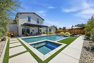 2736 Nisenan Vly Dr, Lincoln, CA 95648 - Photo 40