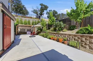2736 Nisenan Vly Dr, Lincoln, CA 95648 - Photo 58