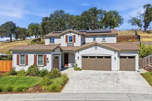 2736 Nisenan Vly Dr, Lincoln, CA 95648 - Photo 2