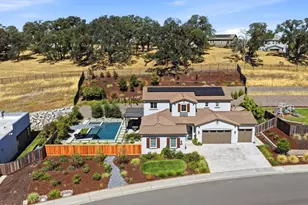 2736 Nisenan Vly Dr, Lincoln, CA 95648 - Photo 1