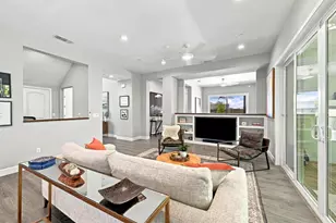 2736 Nisenan Vly Dr, Lincoln, CA 95648 - Photo 8