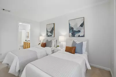 826 Basking Ln, San Jose, CA 95138 - Photo 24