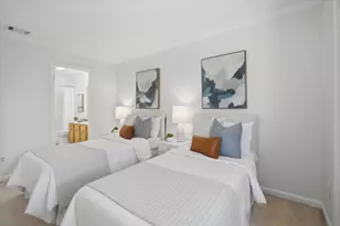 826 Basking Ln, San Jose, CA 95138 - Photo 24