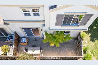 826 Basking Ln, San Jose, CA 95138 - Photo 16